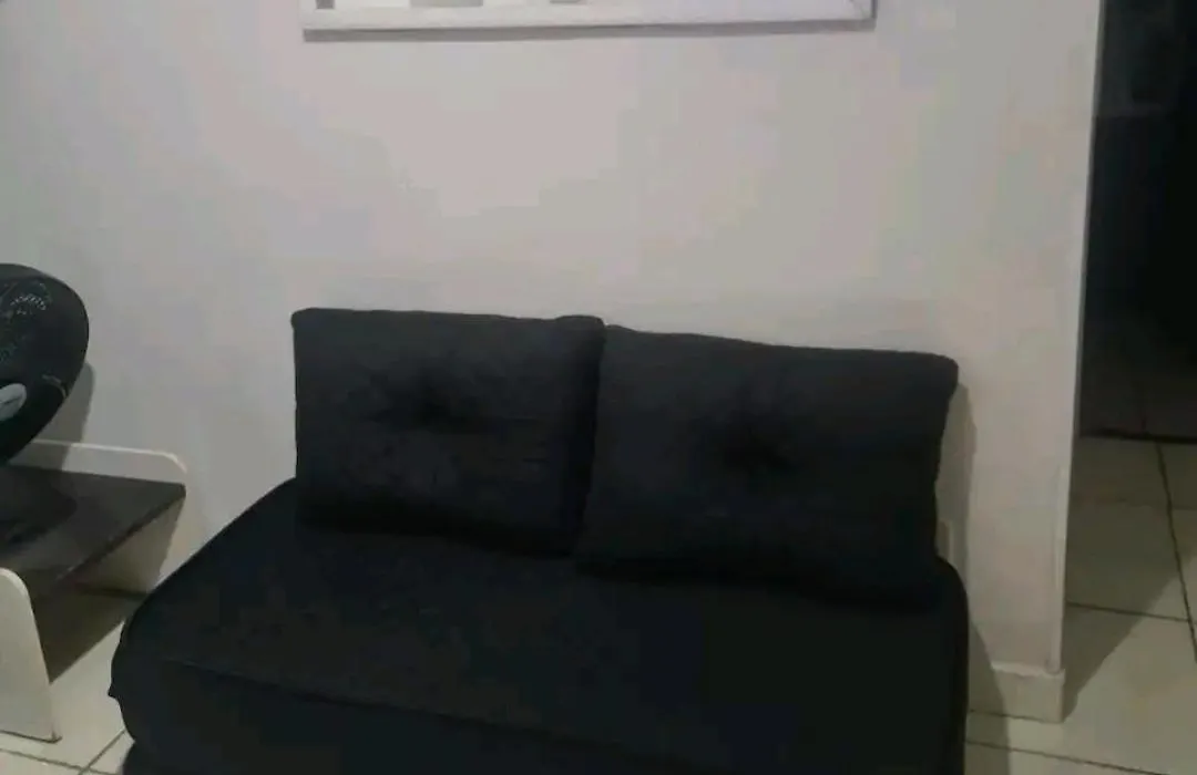 Studio Rio de Janeiro-1